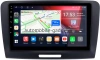 Skoda Superb 2 (B6) 2008-2015 Canbox L-Line 4296-9-1219 на Android 10 (4G-SIM, 6/128, TS18, DSP, QLed) Skoda Superb 2 (B6) 2008-2015 Canbox L-Line 4296-9-1219 на Android 10 (4G-SIM, 6/128, TS18, DSP, QLed)
