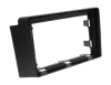 Штатная магнитола SsangYong Rexton 2001-2008 Canbox BGT9-SY020N 2/32 Android 10 (IPS, DSP, CarPlay)