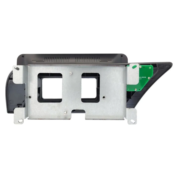 Штатное головное устройство Audi A4 (B8), A5 (8T) 2007-2016 (для авто без MMI) Teyes CC3L WIFI 2/32 9 дюймов RM-9-1109 на Android 8.1 (DSP, IPS, AHD)