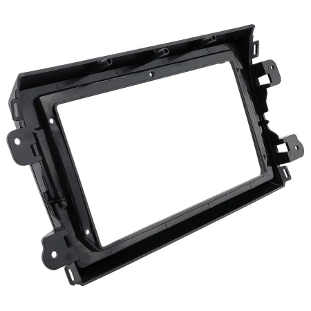 Fiat Ducato 3 2014-2023 Canbox GT9-0630 2/32 Android 10 (IPS, DSP, CarPlay) Fiat Ducato 3 2014-2023 Canbox GT9-0630 2/32 Android 10 (IPS, DSP, CarPlay)