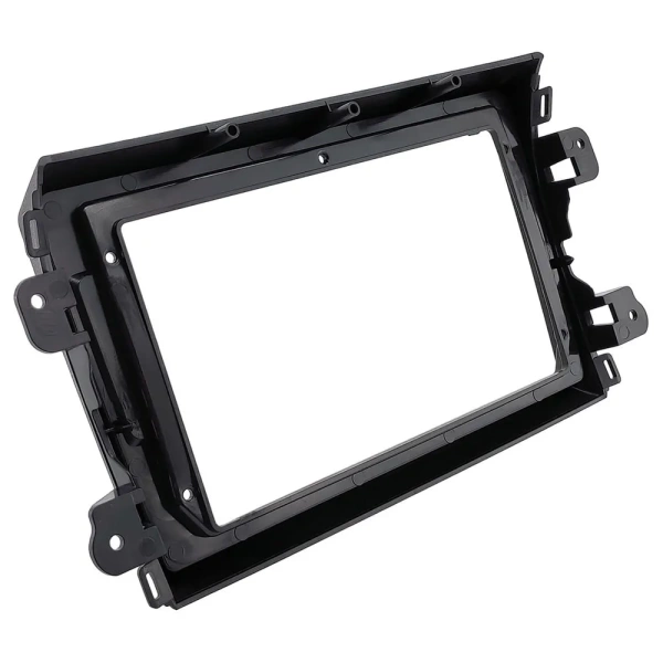 Fiat Ducato 3 2014-2023 Canbox RS9-0630 1.5/32 Android 10 (IPS, DSP, CarPlay) Fiat Ducato 3 2014-2023 Canbox RS9-0630 1.5/32 Android 10 (IPS, DSP, CarPlay)