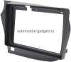 Honda Insight 2 2009-2014 (левый руль) Canbox M-Line 4544-9-303 на Android 10 (4G-SIM, 2/32, DSP, QLed) Honda Insight 2 2009-2014 (левый руль) Canbox M-Line 4544-9-303 на Android 10 (4G-SIM, 2/32, DSP, QLed)