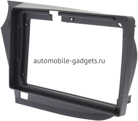 Honda Insight 2 2009-2014 (левый руль) Canbox M-Line 4544-9-303 на Android 10 (4G-SIM, 2/32, DSP, QLed) Honda Insight 2 2009-2014 (левый руль) Canbox M-Line 4544-9-303 на Android 10 (4G-SIM, 2/32, DSP, QLed)