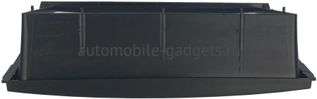 Kia Sorento II 2009-2012 OEM на Android 10 (CarPlay, AHD, 1/32) (RK7-RP-KISRd-28) Kia Sorento II 2009-2012 OEM на Android 10 (CarPlay, AHD, 1/32) (RK7-RP-KISRd-28)