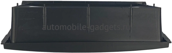 Kia Sorento II 2009-2012 OEM на Android 10 (CarPlay, AHD, 1/32) (RK7-RP-KISRd-28) Kia Sorento II 2009-2012 OEM на Android 10 (CarPlay, AHD, 1/32) (RK7-RP-KISRd-28)