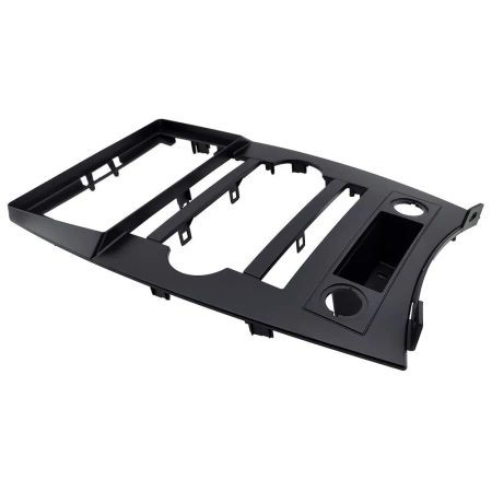 Jeep Commander 2008-2010 Canbox RS9-1195 1.5/32 Android 10 (IPS, DSP, CarPlay)