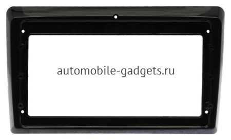 Штатная магнитола Mitsubishi ASX, Lancer 10, Outlander 3, Pajero Sport 2, Pajero Sport 3, L200 5, Pajero 4, Delica D:5 (2009-2019) OEM RS9-9307 на Android 10 Штатная магнитола Mitsubishi ASX, Lancer 10, Outlander 3, Pajero Sport 2, Pajero Sport 3, L200 5, Pajero 4, Delica D:5 (2009-2019) OEM RS9-9307 на Android 10