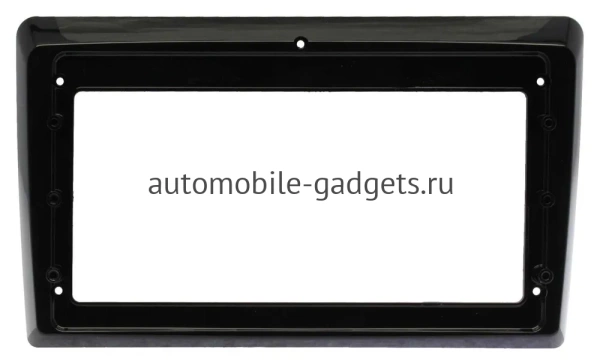 Штатная магнитола Mitsubishi ASX, Lancer 10, Outlander 3, Pajero Sport 2, Pajero Sport 3, L200 5, Pajero 4, Delica D:5 (2009-2019) OEM RS9-9307 на Android 10 Штатная магнитола Mitsubishi ASX, Lancer 10, Outlander 3, Pajero Sport 2, Pajero Sport 3, L200 5, Pajero 4, Delica D:5 (2009-2019) OEM RS9-9307 на Android 10