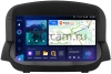 Штатное головное устройство Ford Ecosport 2014-2018 Teyes CC3 2K 360 6/128 9.5 дюймов RM-9-2791 на Android 10 (4G-SIM, DSP, QLed)