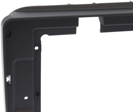 FarCar S500 GX3314M 2K штатная магнитола для Skoda Fabia 2007-2014 на Android 14 c 6Gb, DSP, 4G