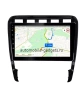 NaviPilot DROID10 ULTRA MAX 360 штатная магнитола для Porsche Cayenne (955/957) 2002-2010 на Android 10 с 8Gb, DSP, 4G NaviPilot DROID10 ULTRA MAX 360 штатная магнитола для Porsche Cayenne (955/957) 2002-2010 на Android 10 с 8Gb, DSP, 4G