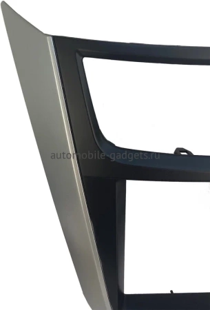 Hyundai Solaris, Accent 4 2010-2019 OEM 2/16 на Android 10 (GT7-RP-HDSL-19) Hyundai Solaris, Accent 4 2010-2019 OEM 2/16 на Android 10 (GT7-RP-HDSL-19)