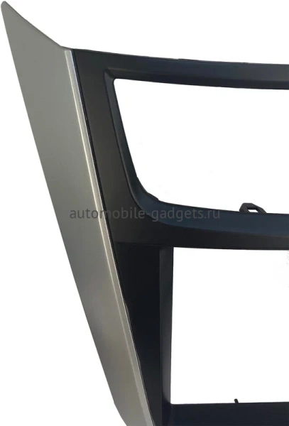 Hyundai Solaris, Accent 4 2010-2019 OEM 2/16 на Android 10 (GT7-RP-HDSL-19) Hyundai Solaris, Accent 4 2010-2019 OEM 2/16 на Android 10 (GT7-RP-HDSL-19)