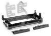 Магнитола в штатное место 2 din Toyota Auris 2 2012-2015 Canbox H-Line 4479-RP-11-512-442 на Android 10 (4G-SIM, 8/128, DSP, QLed)