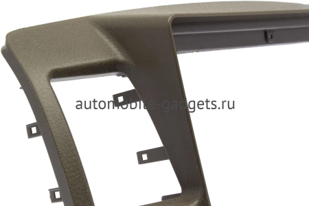 Штатная магнитола Canbox L-Line 4169-9-1232 для Toyota Mark 2 (X110) 2000-2007, Verossa 2001-2004 (для авто без монитора, Тип 1) на Android 10 (4G-SIM, 2/32, TS18, DSP, QLed)