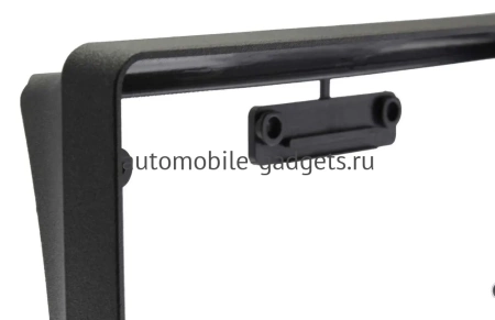 Штатная магнитола OEM RS9-1252 для Kia Ceed (2006-2010) (для авто с кондиционером) на Android 10 Штатная магнитола OEM RS9-1252 для Kia Ceed (2006-2010) (для авто с кондиционером) на Android 10