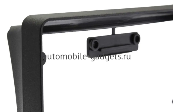 Штатная магнитола OEM RS9-1252 для Kia Ceed (2006-2010) (для авто с кондиционером) на Android 10 Штатная магнитола OEM RS9-1252 для Kia Ceed (2006-2010) (для авто с кондиционером) на Android 10