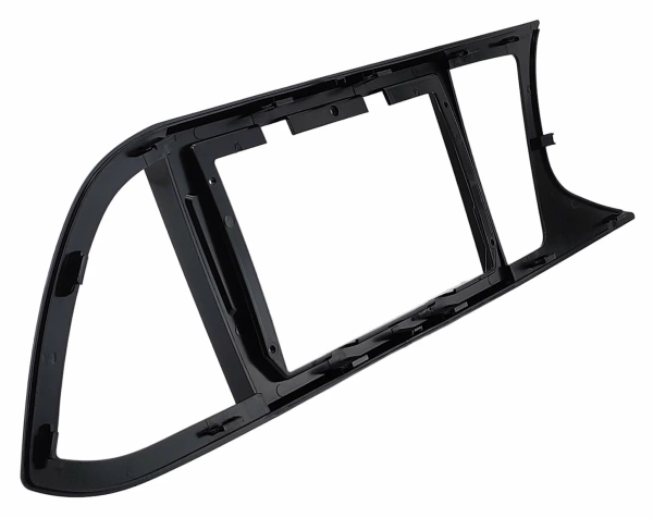 Штатная магнитола OEM RK9-224 для Seat Leon 3 2012-2020 на Android 10 (CarPlay, AHD, 1/32)
