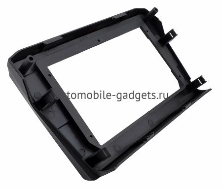 Suzuki Swift 5 2016-2024 (матовая) OEM RK10-068 на Android 10 (CarPlay, AHD, 1/32)
