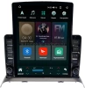 Штатная магнитола Canbox H-Line 5613-9436 для Suzuki Solio 2005-2010 на Android 10 (4G-SIM, 6/128, DSP, QLed, Tesla)
