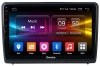 Carmedia OL-1283-I магнитола для Ford Ecosport 2018+ на Android 10 c 2GB, DSP, 4G