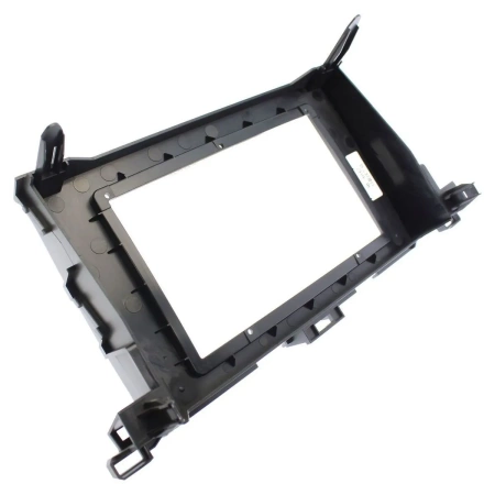 Carmedia OL-1601-OL-1010-RW штатная магнитола для Toyota Highlander XU50 2013-2020 на Android 13 c 12GB, DSP, 4G