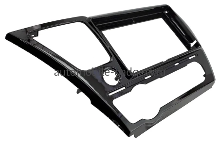 Honda Civic 9 4D 2013-2017 (глянцевая, левый руль, седан) Canbox GT9-0131 2/32 Android 10 (IPS, DSP, CarPlay) Honda Civic 9 4D 2013-2017 (глянцевая, левый руль, седан) Canbox GT9-0131 2/32 Android 10 (IPS, DSP, CarPlay)