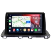 Mazda 3 (BM), Axela 3 2013-2019 Canbox GT9-MA058N 2/32 Android 10 (IPS, DSP, CarPlay) Mazda 3 (BM), Axela 3 2013-2019 Canbox GT9-MA058N 2/32 Android 10 (IPS, DSP, CarPlay)