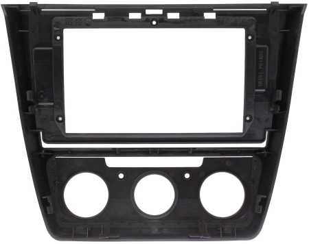 Skoda Yeti 2009-2018 (матовая) Canbox RS10-1023 1.5/32 на Android 10 (IPS, DSP, CarPlay) Skoda Yeti 2009-2018 (матовая) Canbox RS10-1023 1.5/32 на Android 10 (IPS, DSP, CarPlay)