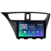Штатное головное устройство Honda Civic 9 5D 2011-2015 (левый руль, хэтчбэк) Teyes SPRO PLUS 4/32 9 дюймов RM-9-0108 на Android 10 (4G-SIM, DSP, IPS) Штатное головное устройство Honda Civic 9 5D 2011-2015 (левый руль, хэтчбэк) Teyes SPRO PLUS 4/32 9 дюймов RM-9-0108 на Android 10 (4G-SIM, DSP, IPS)