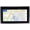 Citroen DS5 2012-2015 Canbox 2/32 на Android 10 (GT7-RP-UNIV-192) (IPS, DSP, CarPlay) Citroen DS5 2012-2015 Canbox 2/32 на Android 10 (GT7-RP-UNIV-192) (IPS, DSP, CarPlay)