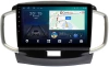 Suzuki Solio 2 2011-2015 Canbox L-Line 4296-9437 на Android 10 (4G-SIM, 6/128, TS18, DSP, QLed)