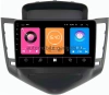 Chevrolet Cruze 2008-2012 (черная) OEM RK9-9010 на Android 10 (CarPlay, AHD, 1/32) Chevrolet Cruze 2008-2012 (черная) OEM RK9-9010 на Android 10 (CarPlay, AHD, 1/32)