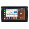 Штатная магнитола Canbox H-Line 7837-10-383 для Nissan Dayz 2013-2015 на Android 10 (4G-SIM, 4/64, DSP, QLed) С крутилками