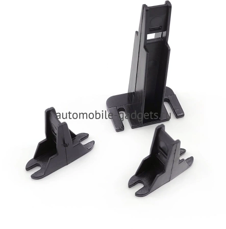 Штатная магнитола Canbox L-Line 4167-9221 для Toyota Harrier (XU10) 1997-2003 на Android 10 (4G-SIM, 3/32, TS18, DSP, QLed)