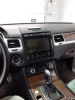 Radiola RDL-TRG-H штатная магнитола для Volkswagen Touareg (2010-2017) RNS 850 на Android 12 c 8Gb, 4G