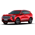 Haval Jolion 2020+ Haval Jolion 2020+