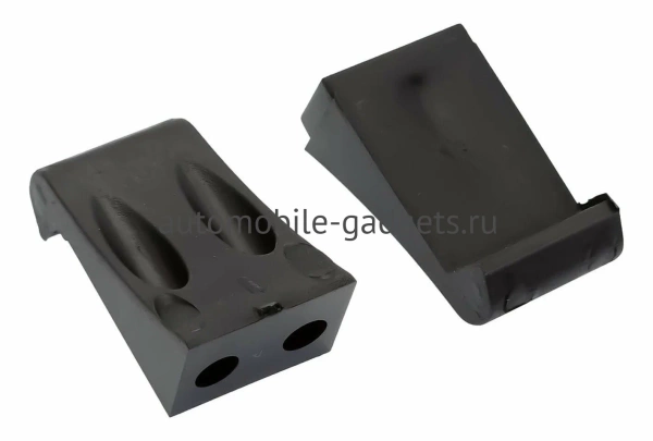 Lada Niva 2121, 2131 (4x4), ВИС 2346 1993-2019 Canbox M-Line 7840-9-1627 на Android 10 (4G-SIM, 2/32, DSP, QLed) Lada Niva 2121, 2131 (4x4), ВИС 2346 1993-2019 Canbox M-Line 7840-9-1627 на Android 10 (4G-SIM, 2/32, DSP, QLed)