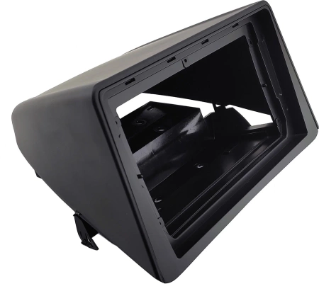 Carmedia OL-9978-PH-9009-6128-TS20 Штатная магнитола для Buick Encore, Opel Mokka 2012-2016 на Android 13 c 6GB, DSP, 4G