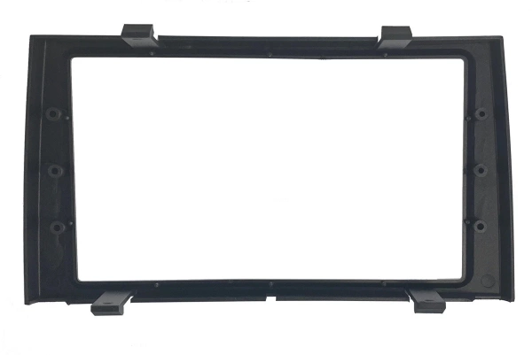 Магнитола в штатное место 2 din Peugeot 308, 408, RCZ 2007-2022 OEM на Android 10 (CarPlay, AHD, 1/32) (RK7-RP-PG308B-121)