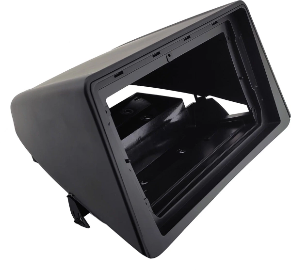 Carmedia OL-9978-KP-9009-6128-TS20 Штатная магнитола для Buick Encore, Opel Mokka 2012-2016 на Android 13 c 6GB, DSP, 4G