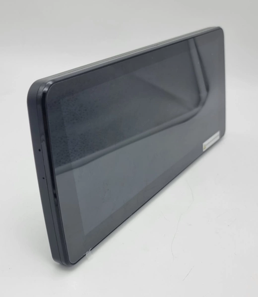 Carmedia OL-3033-1D-OL-1022-T-CCC Штатный монитор 12.3" для BMW 3-серия E90 (2005-2008), 5-серия E60 (2004-2009) CCC на Android 11, 8GB, 4G