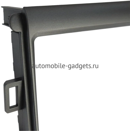 Ford Mondeo 5 2014-2022, Fusion 2 (North America) 2012-2016 Canbox L-Line 4167-9-096 на Android 10 (4G-SIM, 3/32, TS18, DSP, QLed)