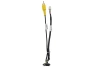 Штатная магнитола Zotye T600 2013-2021 Canbox EVO 2K 5832-1076 на Android 14 (4G-SIM, 16/512, DSP, QLed, AI, 360)