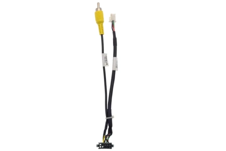Штатная магнитола Zotye T600 2013-2021 Canbox EVO 2K 5832-1076 на Android 14 (4G-SIM, 16/512, DSP, QLed, AI, 360)