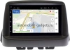 Fiat Doblo 2000-2015 OEM 2/16 на Android 10 (GT7-RP-FIDOB-146)