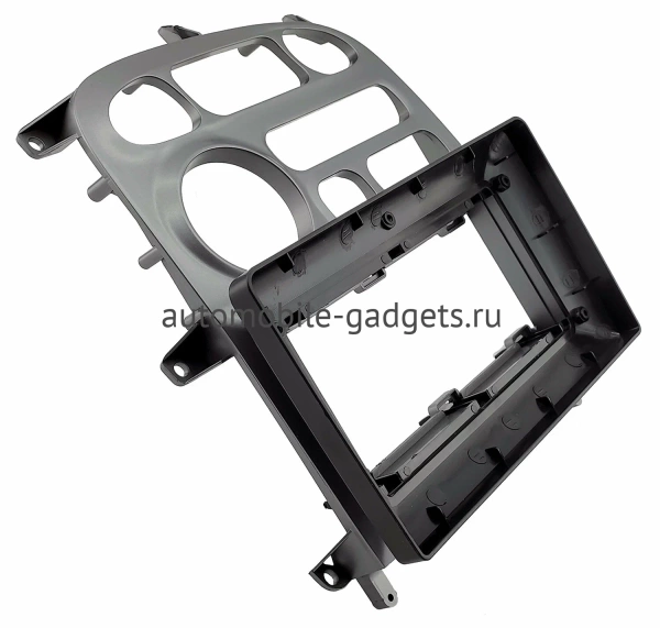 Hyundai Starex, H1 2000-2007 (серая) OEM RK9-0292 Android 10 (CarPlay, AHD, 1/32) Hyundai Starex, H1 2000-2007 (серая) OEM RK9-0292 Android 10 (CarPlay, AHD, 1/32)