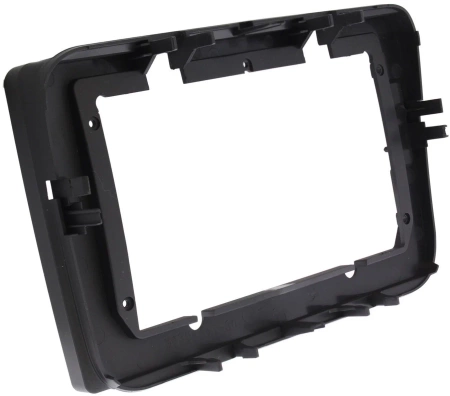 FarCar S500 GX3314M 2K штатная магнитола для Skoda Fabia 2007-2014 на Android 14 c 6Gb, DSP, 4G