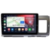 Штатная магнитола Toyota Wish 2003-2009 Canbox Logic-i3 5738-10-1141 на Android 11 (4G-SIM, 6/128, DSP, 360, QLed)