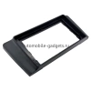 Штатная магнитола Canbox EVO 2K 5815-9-0170 для Volvo S60, V70 2, XC70 2000-2004 на Android 14 (4G-SIM, 6/128, DSP, QLed, AI, 360)